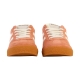 Basket Basse Cuir Gola Elan