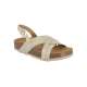 Sandales Cuir Les Tropeziennes Kelonia