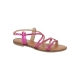 Sandales Cuir Les Tropeziennes Halfy