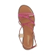Sandales Cuir Les Tropeziennes Halfy