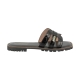 Sandales Cuir Les Tropeziennes Hexia
