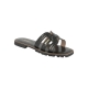 Sandales Cuir Les Tropeziennes Hexia
