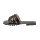 Sandales Cuir Les Tropeziennes Hexia