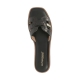 Sandales Cuir Les Tropeziennes Hexia