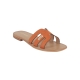 Sandales Cuir Les Tropeziennes Hadamia
