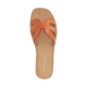 Sandales Cuir Les Tropeziennes Hadamia