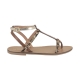 Sandales Cuir Les Tropeziennes Hiladen