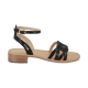 Sandales Cuir Les Tropeziennes Hireen