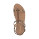 Sandales Cuir Les Tropeziennes Hiladen
