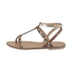 Sandales Cuir Les Tropeziennes Hiladen
