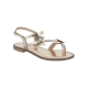 Sandales Cuir Les Tropeziennes Hesperi