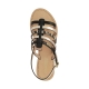 Sandales Cuir Les Tropeziennes Havagum