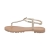 Sandales Cuir Les Tropeziennes Hanil