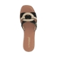 Sandales Cuir Les Tropeziennes Hevita