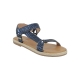 Sandales Cuir Les Tropeziennes Hipsto
