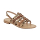 Sandales Cuir Les Tropeziennes Havagum