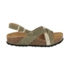 Sandales Cuir Les Tropeziennes Kelonia