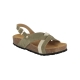 Sandales Cuir Les Tropeziennes Kelonia