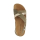 Sandales Cuir Les Tropeziennes Kelonia