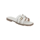 Sandales Cuir Les Tropeziennes Hexia