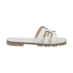 Sandales Cuir Les Tropeziennes Hexia