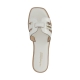 Sandales Cuir Les Tropeziennes Hexia