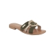 Sandales Cuir Les Tropeziennes Hevita