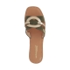 Sandales Cuir Les Tropeziennes Hevita