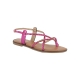 Sandales Cuir Les Tropeziennes Halfonzo