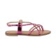 Sandales Cuir Les Tropeziennes Halfonzo