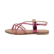 Sandales Cuir Les Tropeziennes Halfonzo