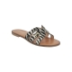 Sandales Cuir Les Tropeziennes Hamigapo