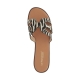 Sandales Cuir Les Tropeziennes Hamigapo