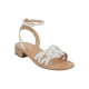 Sandales Cuir Les Tropeziennes Hireen