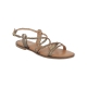 Sandales Cuir Les Tropeziennes Hafty