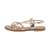 Sandales Cuir Les Tropeziennes Halfonzo