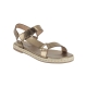 Sandales Cuir Les Tropeziennes Hipsnake
