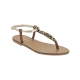 Sandales Cuir Les Tropeziennes Harvil