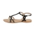Sandales Cuir Les Tropeziennes Hemmagum