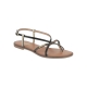 Sandales Cuir Les Tropeziennes Monagum