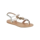 Sandales Cuir Les Tropeziennes Holly