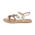 Sandales Cuir Les Tropeziennes Holly