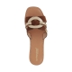 Sandales Cuir Les Tropeziennes Hevita