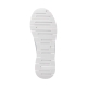 Moccassin Cuir Remonte Knittech101