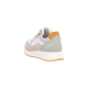 Basket Cuir Remonte