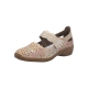 Ballerine Cuir Rieker