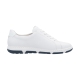Basket Cuir Rieker