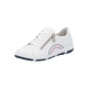 Basket Cuir Rieker