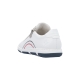 Basket Cuir Rieker