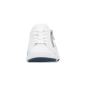 Basket Cuir Rieker